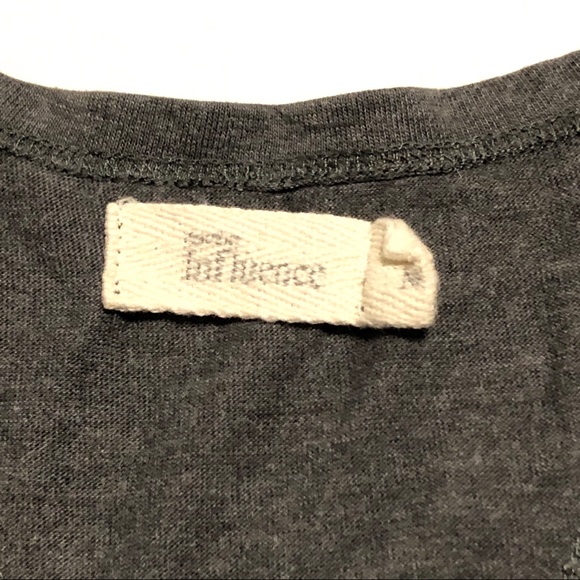 Tank Top - Picture 4 of 7